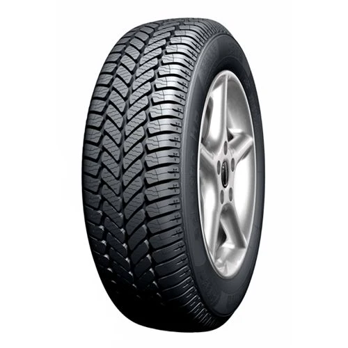 A.GUMA 185-65R14 ADAPTO HP 86H MS, SAVA