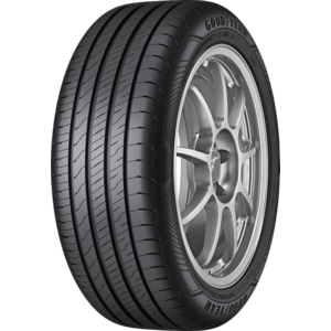 A.GUMA 195-55R15 UG PERF+ 85H, GOODYEAR (DOT…22)