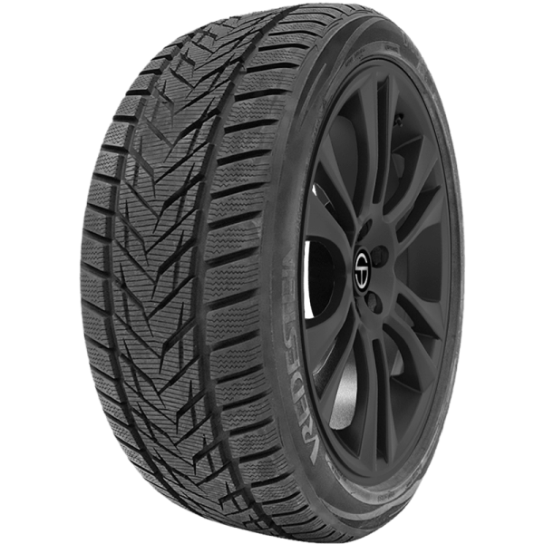 A.GUMA 235-45R17 WINTRAC XTREME 97V XL VREDESTEIN (DOT...11)