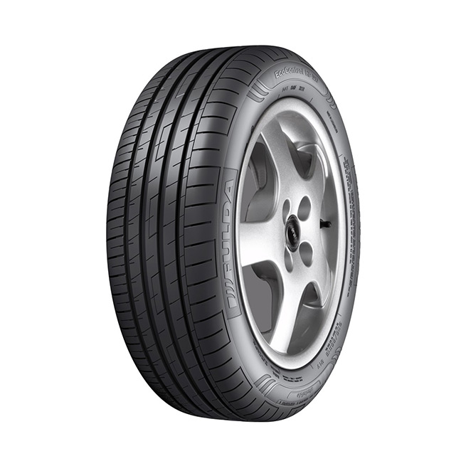 A.GUMA 225-50R18 ECOCONTROL HP-2 99W XL FP, FULDA