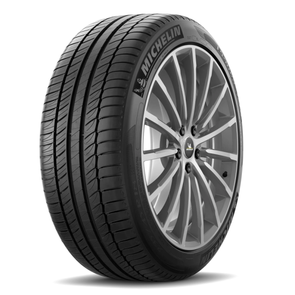 A.GUMA 225-55R16 PRIMACY HP 98W XL, MICHELIN