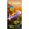 Važnost pravovremene zamjene guma i nevjerovatna Goodyear akcija u Sava trgovini!