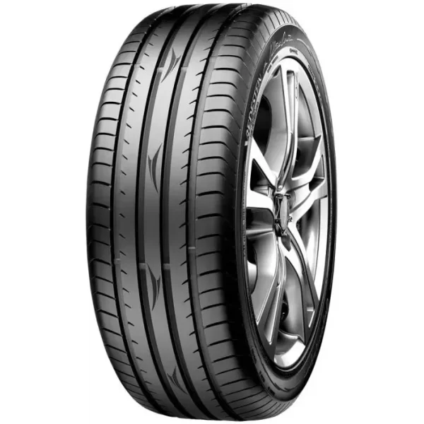 A.GUMA 215-55R16 ULTRAC CENTO 97Y XL ZR, VREDESTEIN (DOT...13)