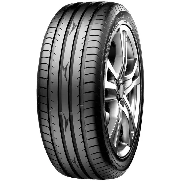 A.GUMA 215-40R18 ULTRAC CENTO 89Y XL ZR, VREDESTEIN (DOT…14)