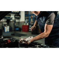 SAVA TRGOVINA – VAŠ NOVI DOM ZA SERVISE AUTOMOBILA!