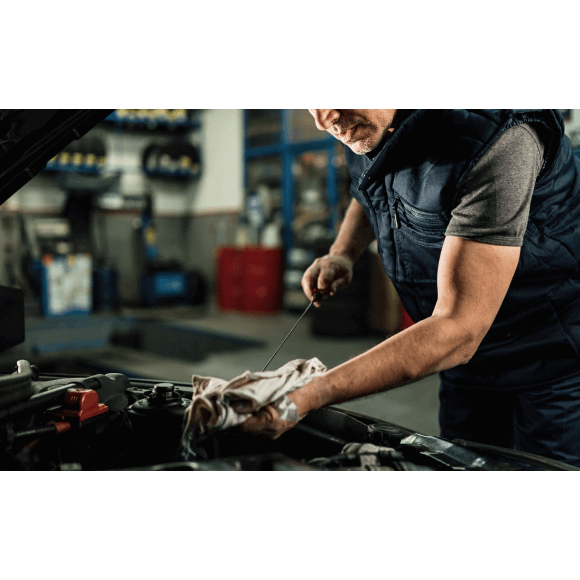 SAVA TRGOVINA – VAŠ NOVI DOM ZA SERVISE AUTOMOBILA!