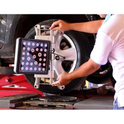 Podešavanje trapa: Vaš auto govori – slušate li ga dovoljno pažljivo?