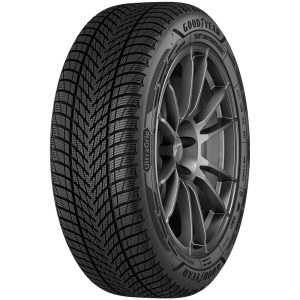 A. GUMA 215-65R16 UG PERF 3 XL 102H, GOODYEAR