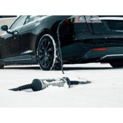 „Nije isto kad grije i kad mrzne: Vaš auto zna razliku, znate li vi?“