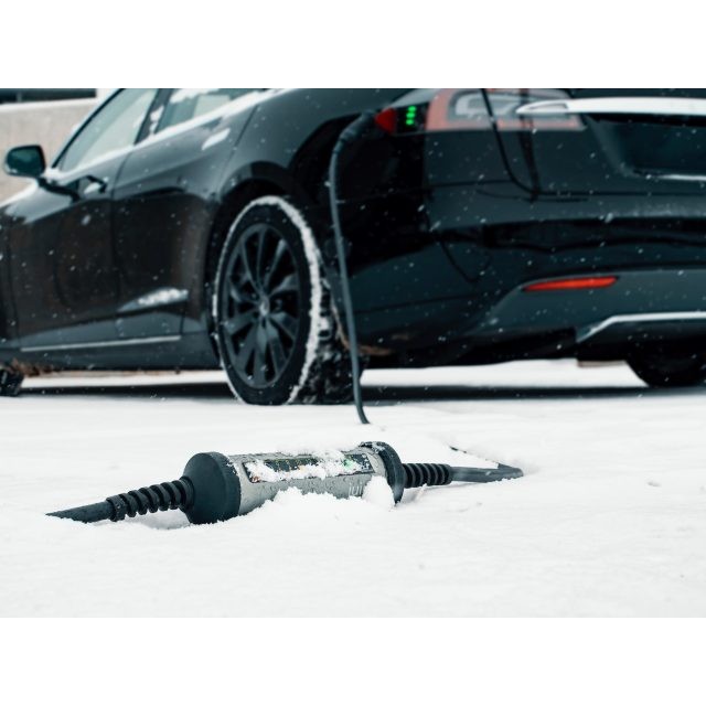 „Nije isto kad grije i kad mrzne: Vaš auto zna razliku, znate li vi?“
