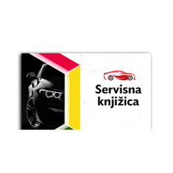 Servisna knjižica: Zašto je važnija nego što mislite (i kako je sačuvati)?