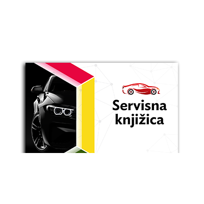 Servisna knjižica: Zašto je važnija nego što mislite (i kako je sačuvati)?