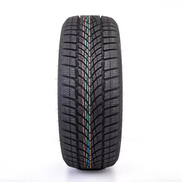 A.GUMA 225-55R18 WI SPT 4D 102H MS XL, DUNLOP
