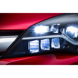LED i laserski farovi: sve o cijeni i vijeku trajanja!