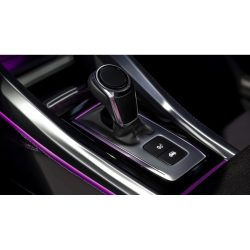 Automatski mjenjači nove generacije: CVT, DSG i klasični, kako izabrati pravi i izbjeći skupe kvarove?
