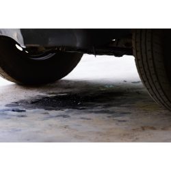Top 5 znakova da vaš motor ima problem, i šta nikako ne smijete ignorisati!