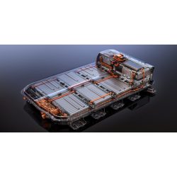 Koliko traje baterija u automobilu: Vodič kroz klasične akumulatore i EV baterije!