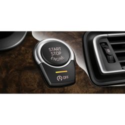 Start-stop sistem – prijatelj potrošnje ili neprijatelj motora?