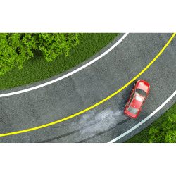 ABS sistem, kako funkcioniše i zašto je važan za sigurnost vožnje?!