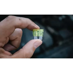 Zimski neprijatelji auta: kako osigurač može izazvati veliki problem!