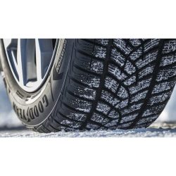 ZIMSKI MITOVI O VOŽNJI I GUMAMA KOJE TREBA RAZBITI!