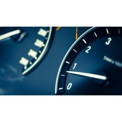 Topli start motora: ključni korak za dugovječnost vašeg automobila!