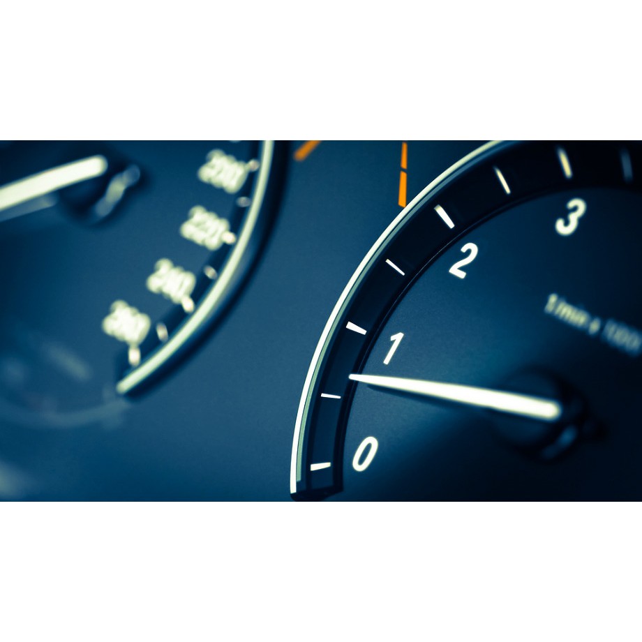 Topli start motora: ključni korak za dugovječnost vašeg automobila!