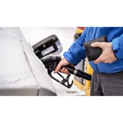 Automobil troši više goriva, sedam razloga koje niko ne spominje!