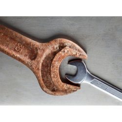 WD-40: Zablude, istine i neočekivane priče iz radionica!