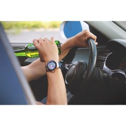 Praznici su vrijeme radosti, ali i odgovornosti!