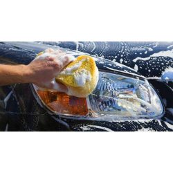 Zašto je pranje auta zimi važnije nego što mislite!