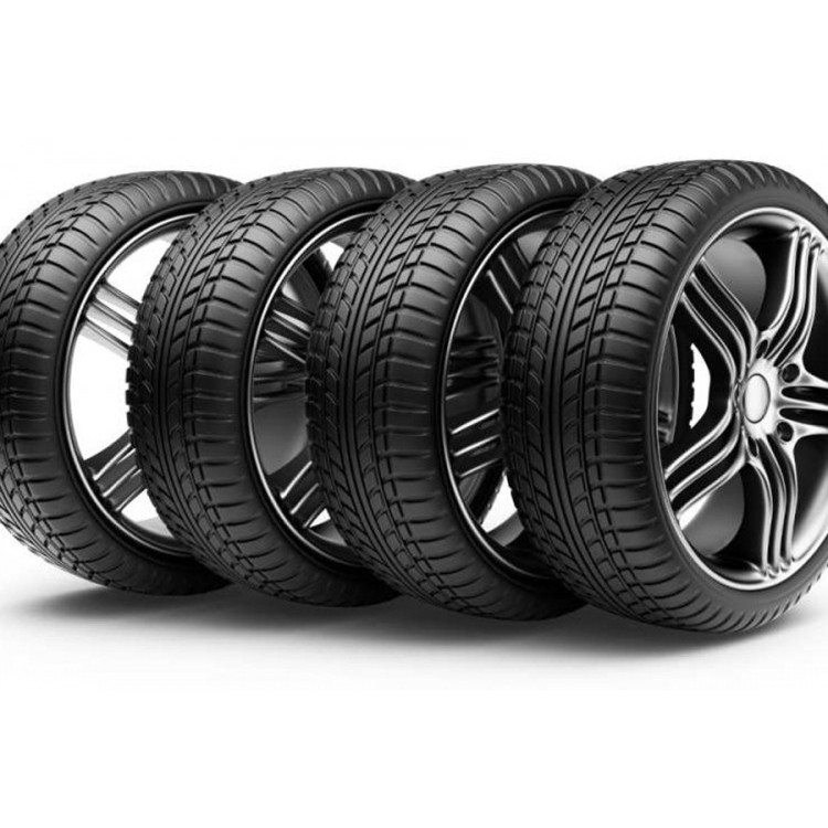 Kako odabrati pravi tip guma prema vašem stilu vožnje?!