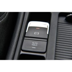 Auto Hold – funkcija koju mnogi vozači zanemaruju!