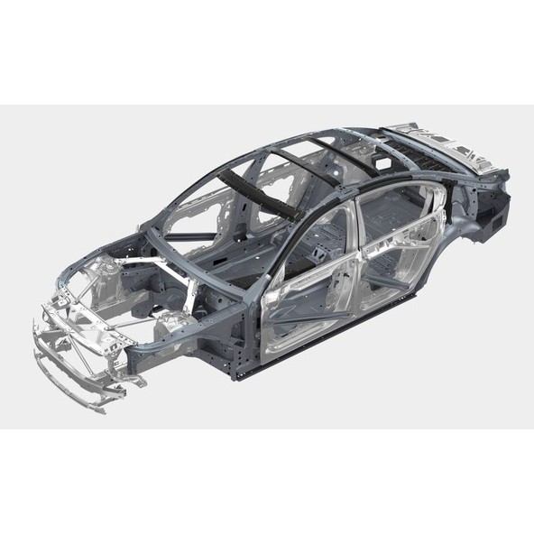 Karoserija automobila: vrste, oštećenja, zaštita i održavanje!