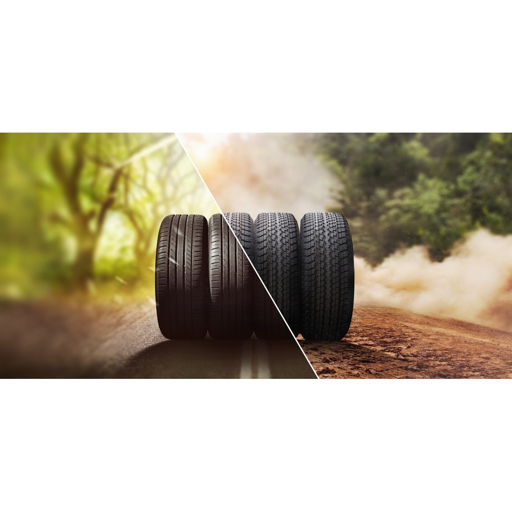 Mit ili istina? Najčešće zablude o gumama i sigurnosti